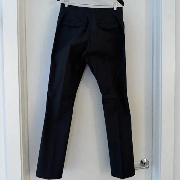 Carol Christian Poell BRUCH/9 Full Suit GM/2576 PM/2414 CCP 38R 50R Gently Used - Picture 6 of 8